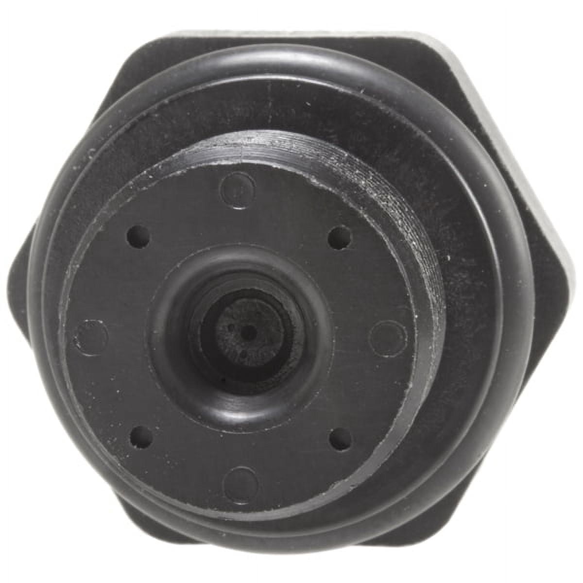 Genuine WVE PCV Valve