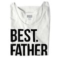 thumbnail image 4 of Best Father Ever Tank Top, 4 of 6