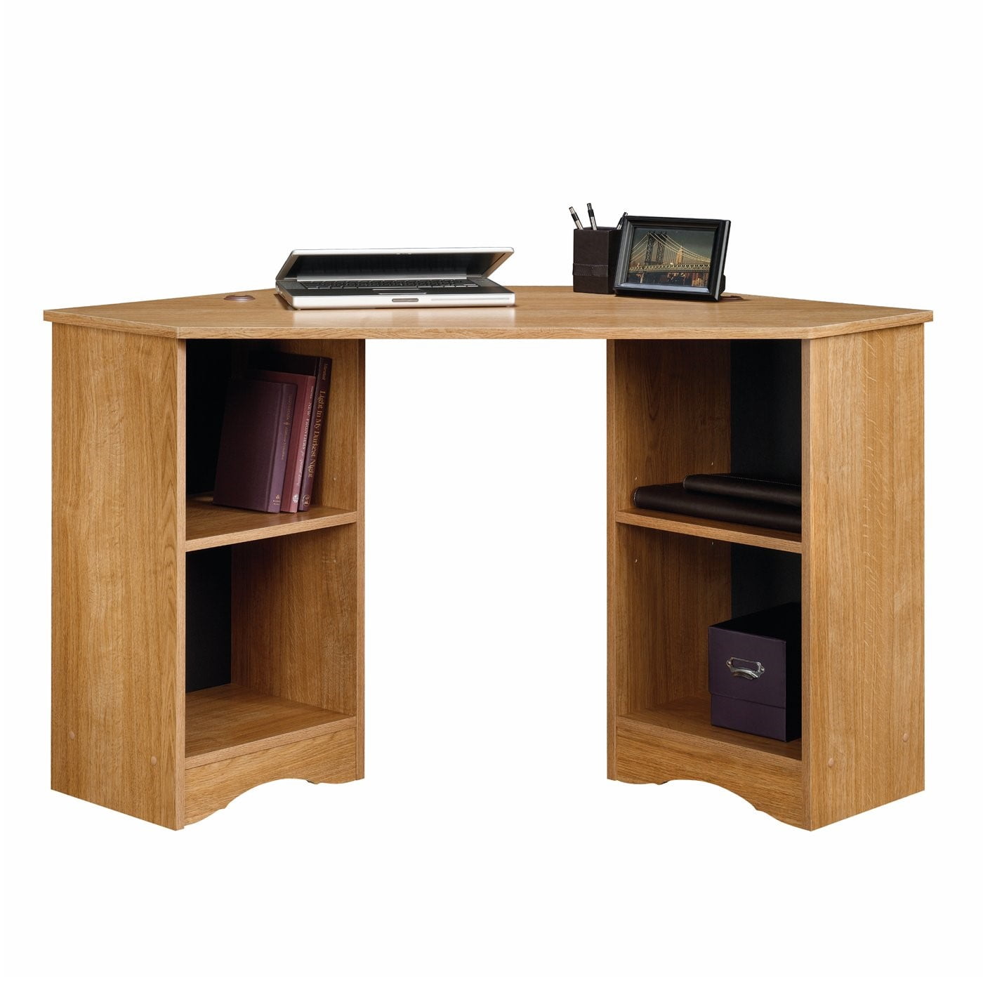 Sauder 41307 Beginnings Corner Desk