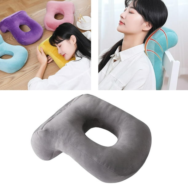 Almohada para cuello walmart hotsell