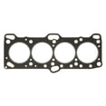 thumbnail image 1 of JUNTA DE CABEZA DE MOTOR ELANTRA 1992 al 1995 HYUNDAI L4 1.6L AJUSA ., 1 of 3