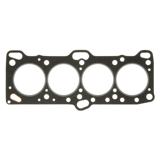 JUNTA DE CABEZA DE MOTOR ELANTRA 1992 al 1995 HYUNDAI L4 1.6L AJUSA .