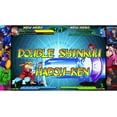 thumbnail image 6 of Marvel Vs Capcom Fighting Collection: Arcade Classics - PlayStation 4 Game, 6 of 14