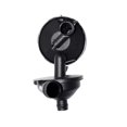 thumbnail image 4 of Válvula de ventilación del cárter del motor JINMJMXG 11617501566 Negro ABS, 4 of 5