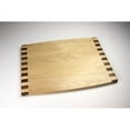 thumbnail image 2 of Martins Homewares 81101M Keyboard Serving & Cutting Board, 16 x 12 x 0.75 in., 2 of 3