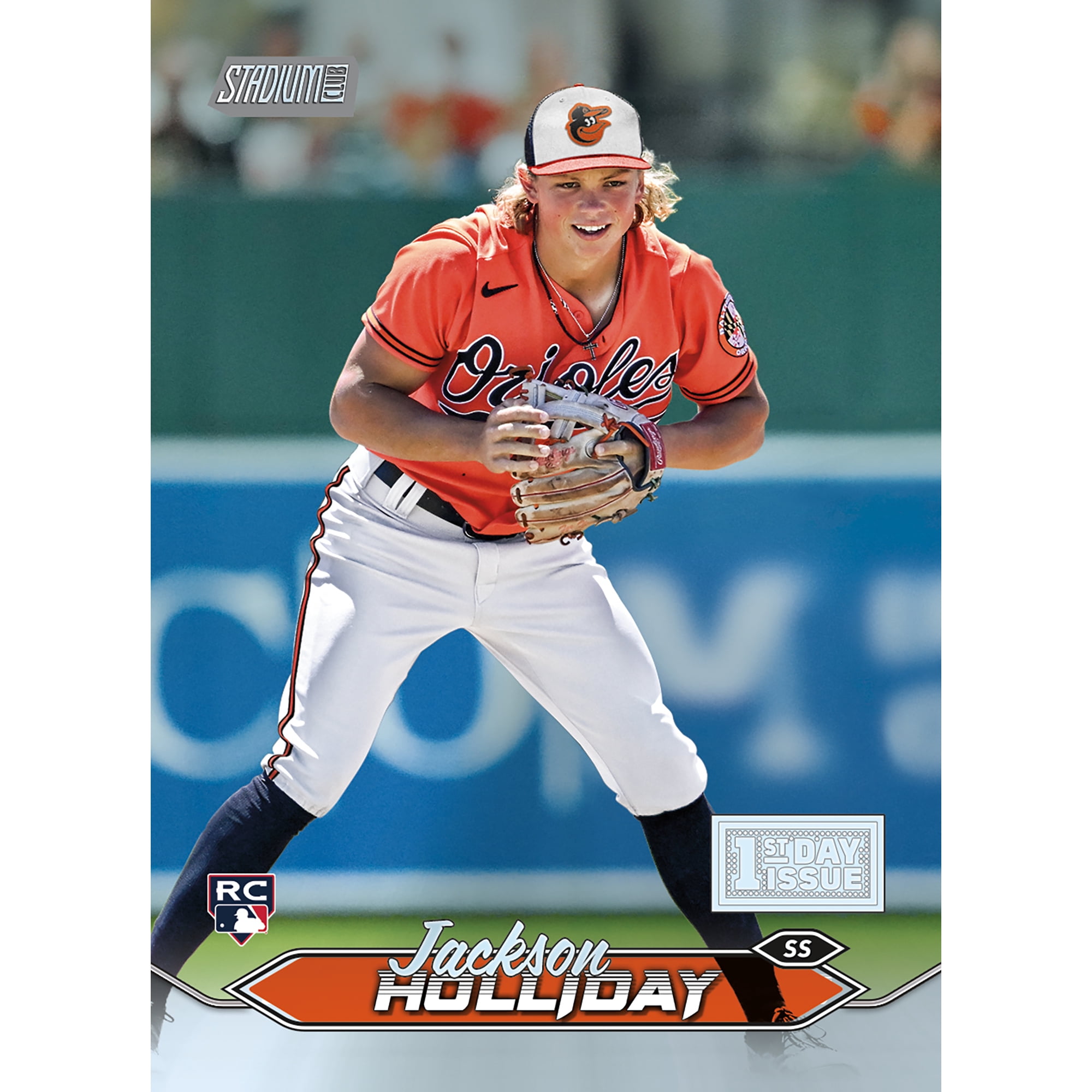 2024 Topps Topps MLB 2024 Stadium Club スタクラ 大谷翔平 chrome 