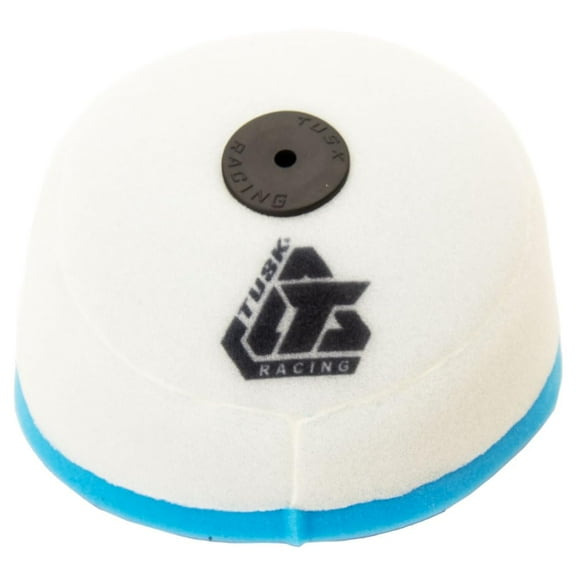 Tusk TK-150215 First Line Air Filter