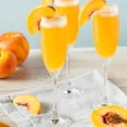 thumbnail image 3 of Skinny Peach Bellini Mix, 3 of 5