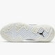thumbnail image 2 of N I-K-E N I-K-E Lifestyle Shoes Sneakers 27.5cm Jo r-dan Delta Jo r-dan DELTA Domestic, 2 of 5