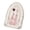Lapin, variante sur koolsoo Planche Flottante Gonflable pour Piscine pour Enfants Portable 78x54cm Jouet Aquatique Polyvalent
