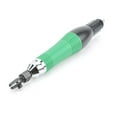 thumbnail image 2 of Ultrasonic Pneumatic Air Reciprocating Oscillating File Grinder Machine Grinding Buffing Polishing Sanding Polisher Tool, 2 of 7