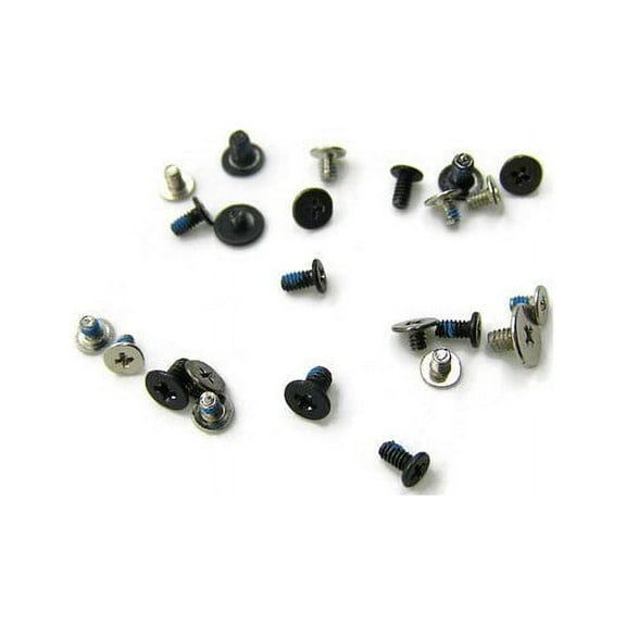 HP Elite X2 1011 G1 Screw Kit 804349-001