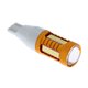 thumbnail image 5 of 2 piezas de coche 4014 32smd llevó la señal de bombillas inversas 6500k-7500k blanco kusrkot Bombilla de marcha atrás de señal, 5 of 7