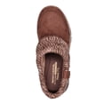 thumbnail image 4 of Skechers Women's Easy Going Open Back Knit Slip In Comfort Clog, Sizes 5-12, 4 of 5
