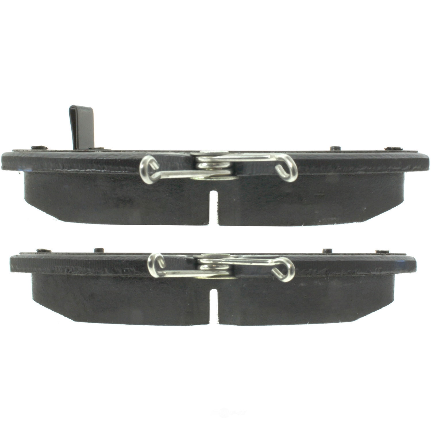 Centric 300.08410 Centric Premium Pads