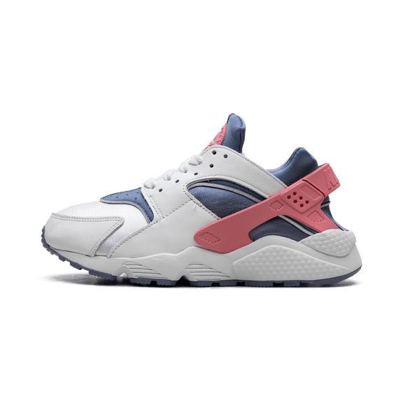 NIKE WOMENS AIR HUARACHE Womens "Ashen Slate" DH4439 401 DH4439 401 from Stadium Goods