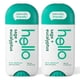thumbnail image 1 of Desodorante hello White Sage + Eucalyptus 75 ml para mujeres y hombres, 1 of 7