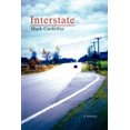 thumbnail image 2 of Interstate, 2 of 2