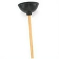 thumbnail image 3 of Waxman Plunger (Set of 12), 3 of 3