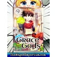 thumbnail image 2 of By the Grace of the Gods By the Grace of the Gods 09 (Manga), (Paperback), 2 of 3
