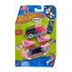 thumbnail image 2 of Vehículo de juguete Hot Wheels Patineta + Diecast de Colección Varios Modelos 1 pza, 2 of 4