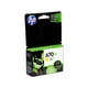 thumbnail image 1 of Cartucho de tinta HP 670XL Amarillo CZ120AL . HP CZ120AL, 1 of 2