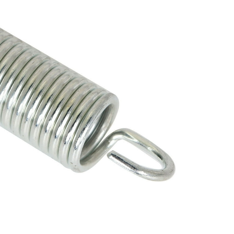 08320300 Tension Spring Fits For Ariens Gravely ZTX ZT XL