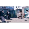 thumbnail image 2 of Kung Fu League (Blu-ray), Well Go USA, Action & Adventure, 2 of 3