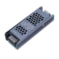 thumbnail image 4 of LED Switching Power Supply Driver Magnetic Light Transformer Black Long Strip 48V AC180‑250V100W 2.08A, 4 of 5