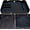 Blue, variant on Center Console Organizer fit for RAM 1500 2500 3500 2026 2025 2024 2023 2022 2021-2019 Accessories Interior Storage Box Armrest Storage Tray (Blue) NOT FIT for 40/20/40 Split Bench Seat