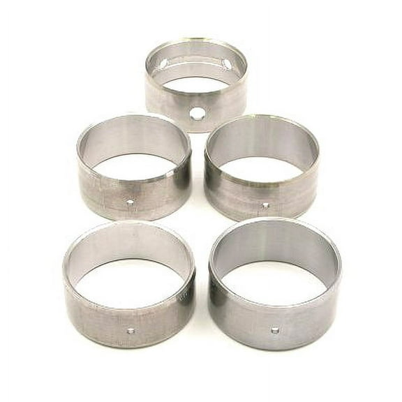 Dura-Bond CH-9A Cam Bearing Set