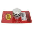 thumbnail image 4 of Racing Power Co-Packaged Billet Aluminum Valve Co ver Baffle Kit, 4 of 4