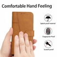 thumbnail image 2 of Funda Flip para FOXDOCK Honor 200 Pro 5G – Carcasa delgada y resistente a impactos con soporte para uso diario y profesional, 2 of 6