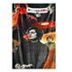 thumbnail image 1 of Exclusiva! Cobija Frazada Ultra Suave Siddhartha, 1 of 1