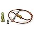 thumbnail image 3 of 18 in. Thermocouple Kit, 3 of 3