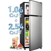 Image thumbnail_image