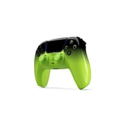 Sony DualSense Wireless Controller for PlayStation 5