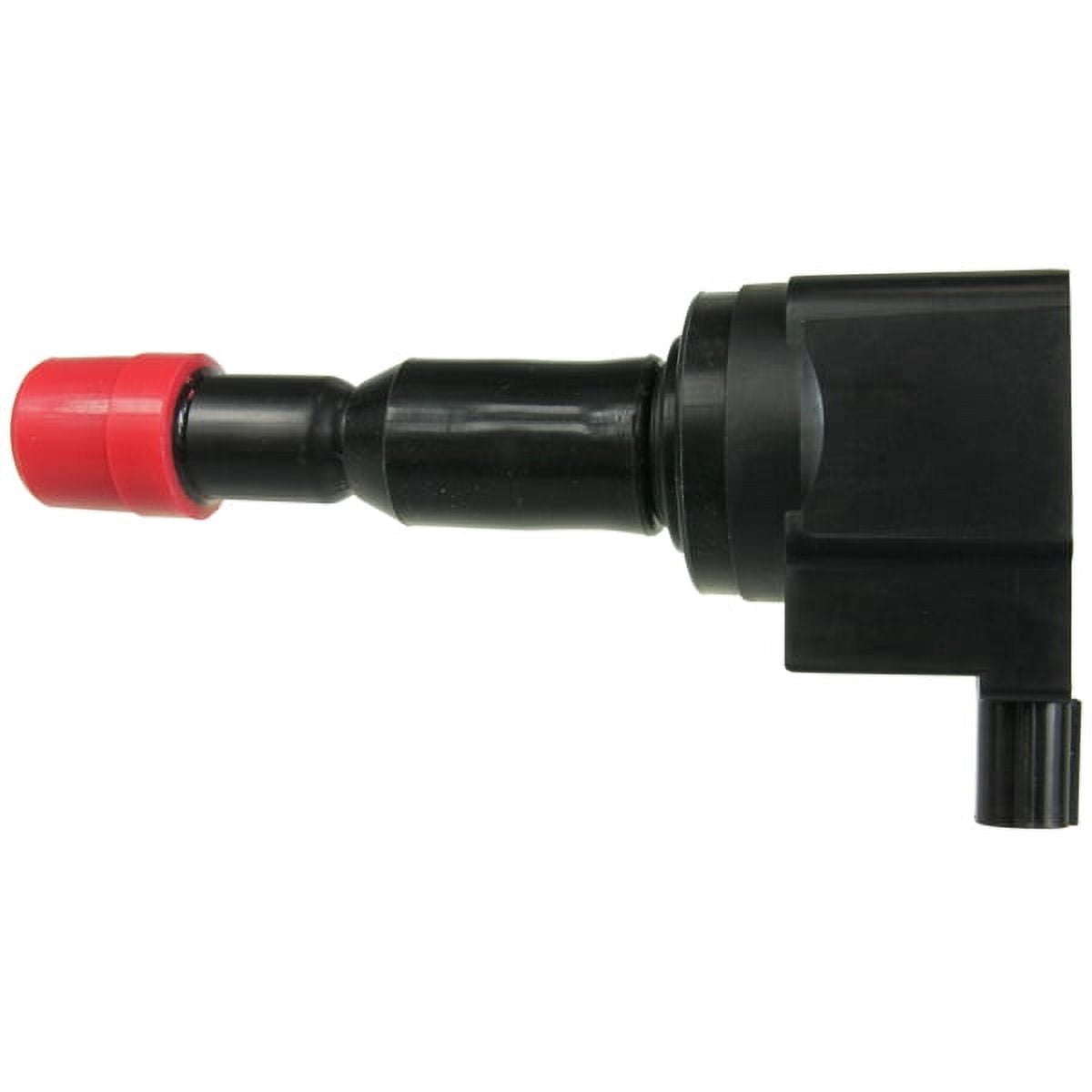 WVE 5C1635 Ignition Coil