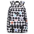 thumbnail image 2 of Mochila para niñas, niños, niños, escuela, mochila con fiambrera, juego de mochilas, 2 of 4