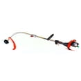 thumbnail image 3 of Husqvarna 128CD Gas Powered 1 HP Curved Shaft String Line Weed Grass Trimmer, 3 of 6