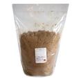 thumbnail image 3 of Kauffman Orchards Old-Fashioned Dark Brown Sugar In Bulk, 10 Lb. Pack of 3, 3 of 4