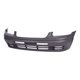 thumbnail image 1 of Defensa Voyager 1996 A 2000 Chrysler Del C/Parrilla TONG YANG ., 1 of 4