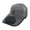 A, variant on Air Conditioner Home Gardening Supplies Solar Rechargeable Fan Baseball Cap For Men In Spring And Summer 2026 Sun Protection And Sunshade Cap