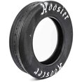 thumbnail image 1 of Hoosier Pneus de Course Pneu avant 25/5.0R15, 1 of 3