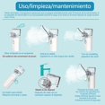 thumbnail image 4 of Parasol para parabrisas de coche, cubre sol para auto, Plegable parasol coche delantero protector con anti UV rayos, Parasol para parabrisas protección, Parasol para parabrisas automotriz universal, 4 of 8
