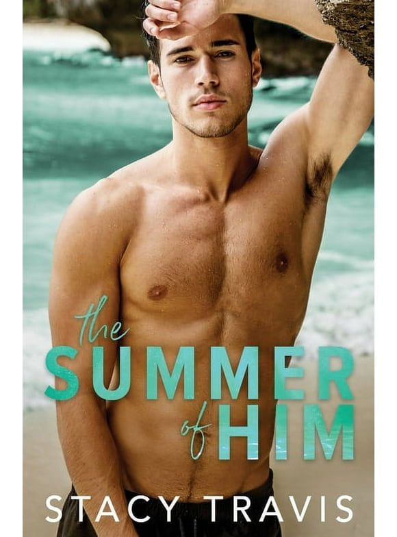 The Summer of Him (Paperback)
