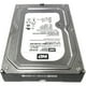 thumbnail image 5 of Disco Duro Interno Western Digital 1TB WD10EURX 3.5 SATA III 7200RPM Reacondicionado Plateado, 5 of 6