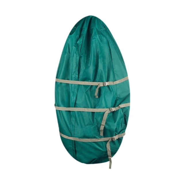 Funda protectora Gloria para árbol de Navidad bolsa de almacenamiento 9 pulgadas