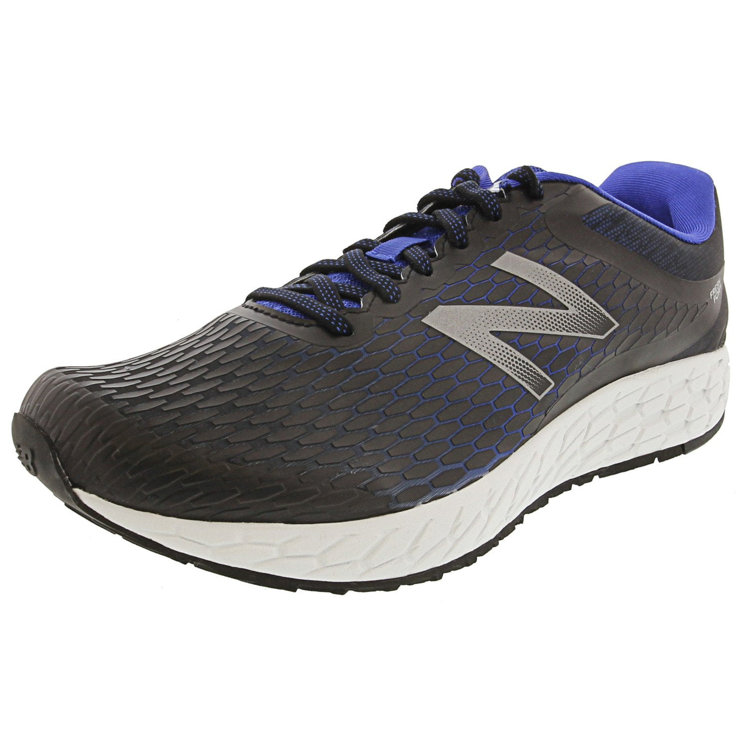 new balance mbora 3