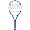 thumbnail image 1 of Raqueta de tenis Babolat Pure Drive 2021 Junior 25 Azul 4 1/8, 1 of 2
